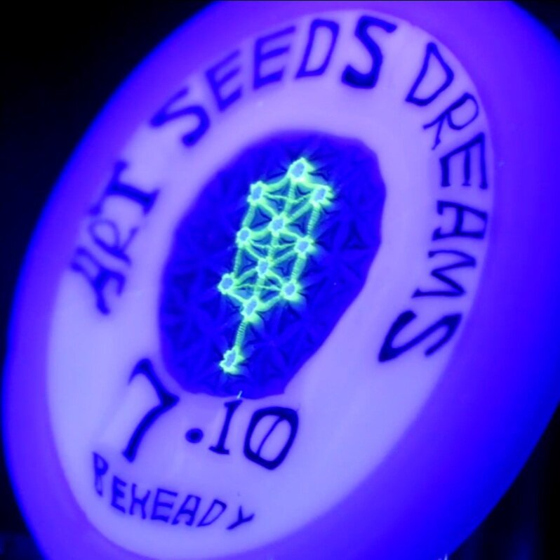 art+seeds+dreams+2.jpg
