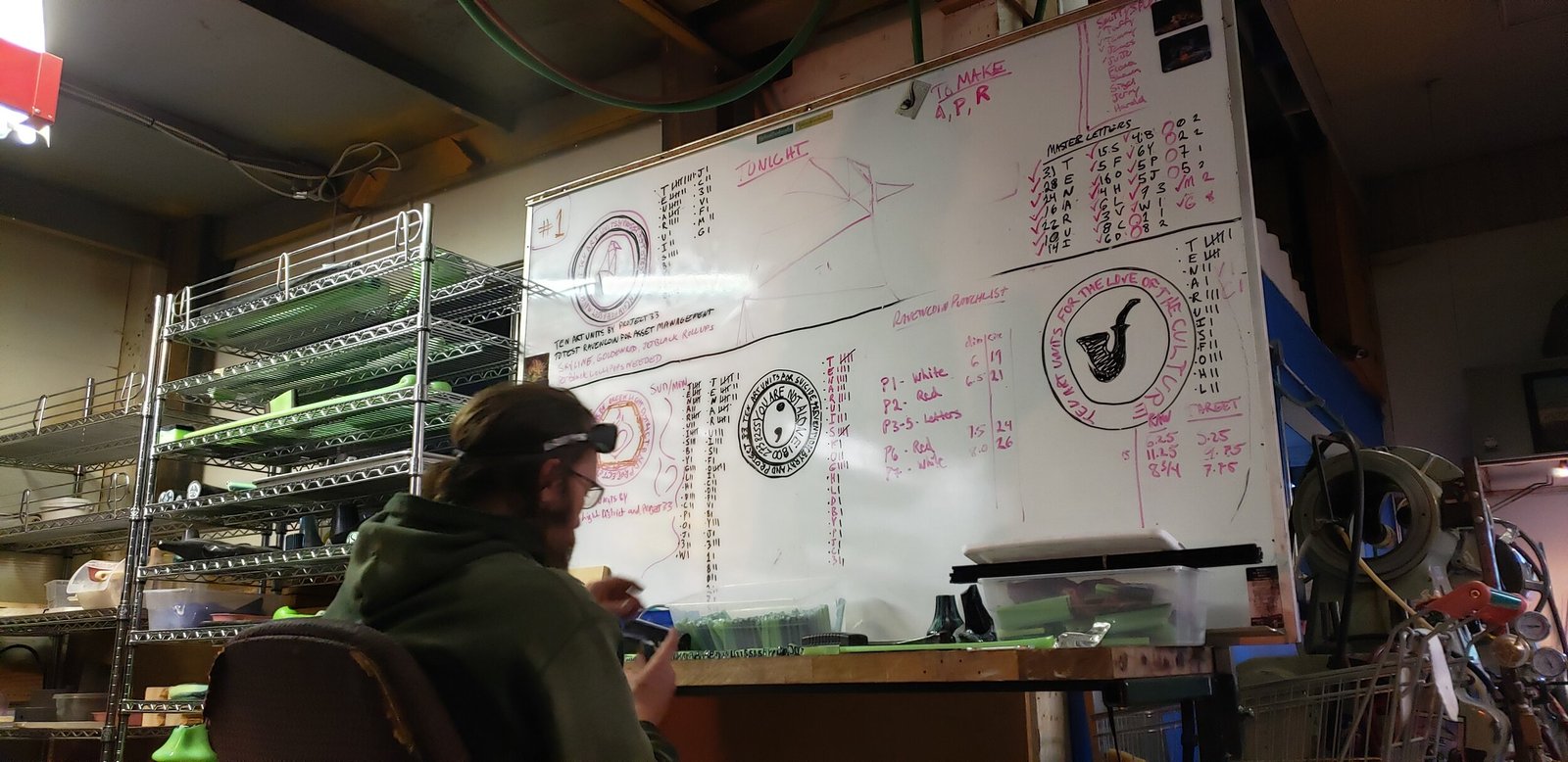 Marcel Whiteboard.jpg