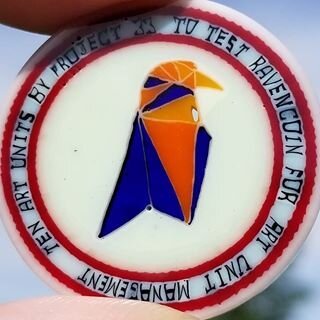 1969-12-31 17.00.00 hodlglass_profilepic.jpg