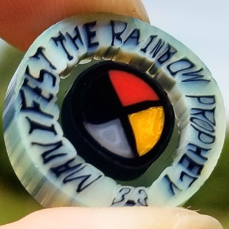 2020-05-30 12.38.56 2320657355342948747_21369815933.jpg