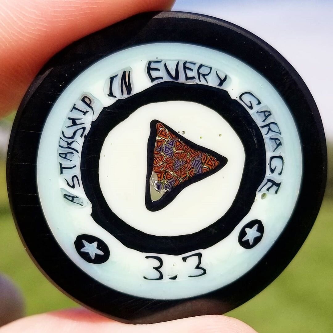 2020-06-15 10.58.48 2332203370801921857_21369815933.jpg