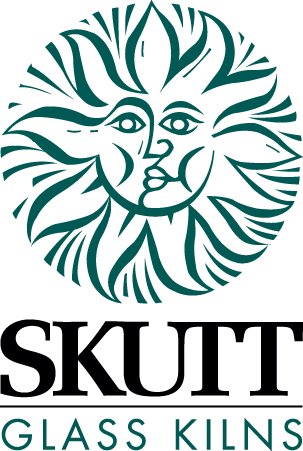 Skutt-Glass.jpg