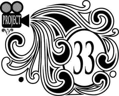 Project 33