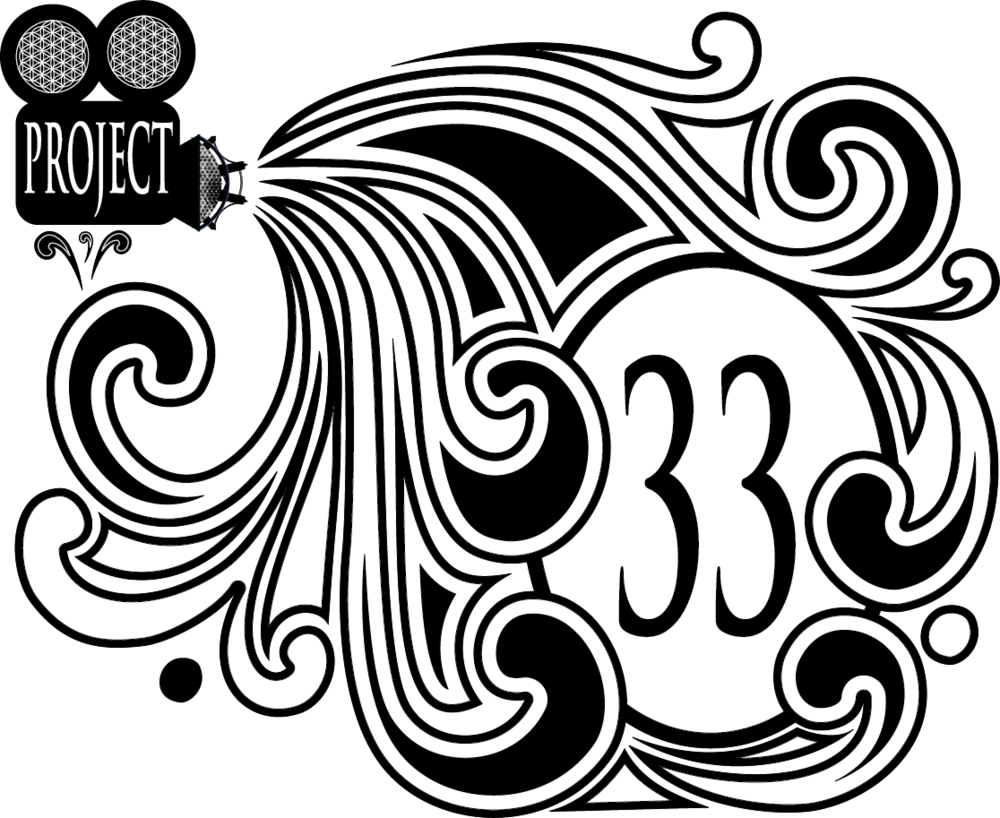 Project 33 A Starship In Every Garage Glass Blowing Logo.png